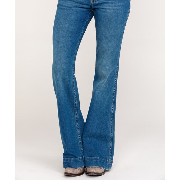 Wrangler | Pants \u0026 Jumpsuits | Wrangler 